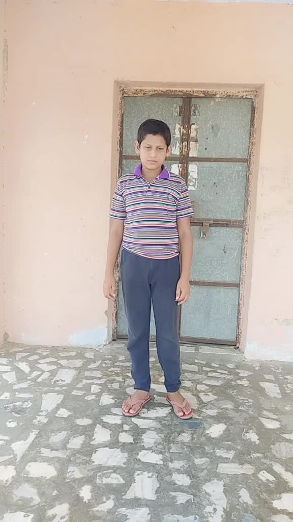 @Palak Rathore