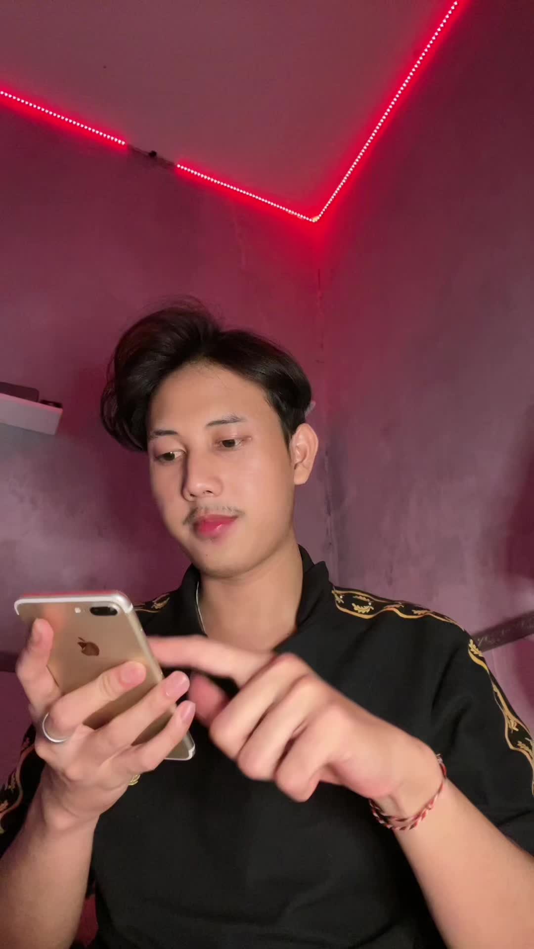 @&hearts;️