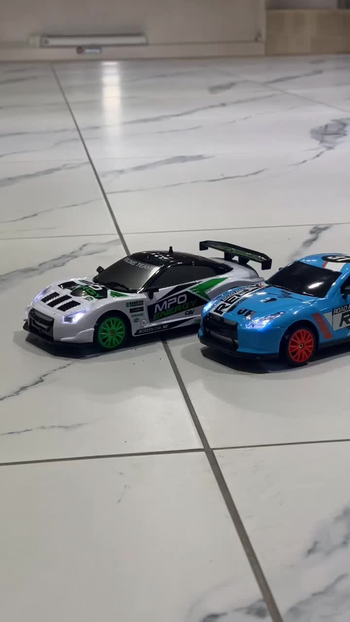 @driftman.co