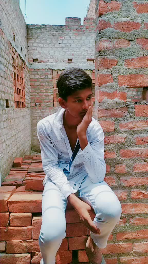@ishtiyak04