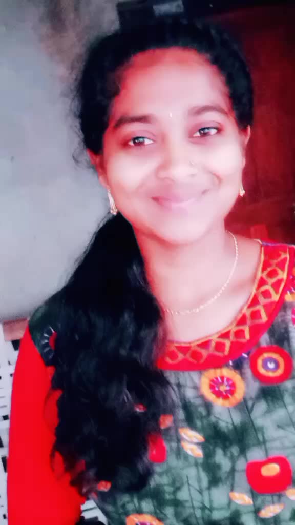 @Dileep m