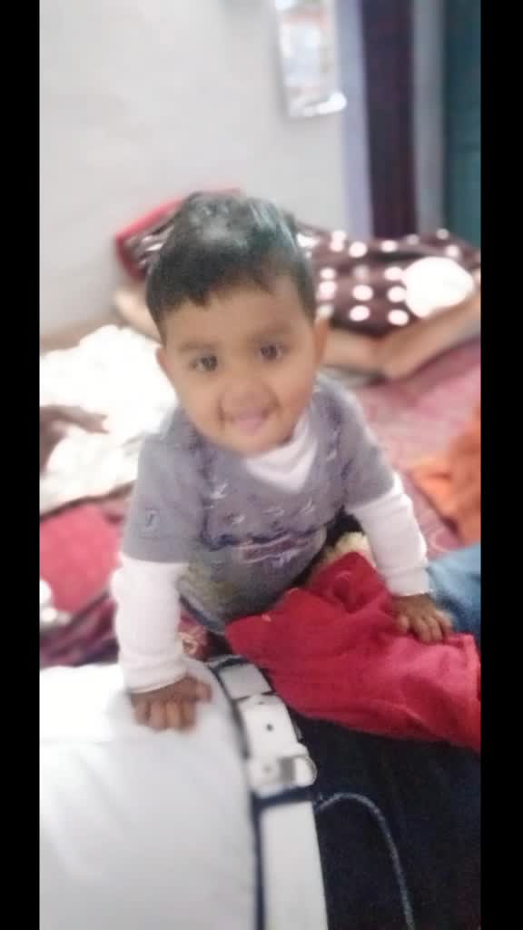 @veer ips