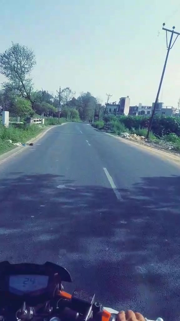@Aarif Attari (Gani)