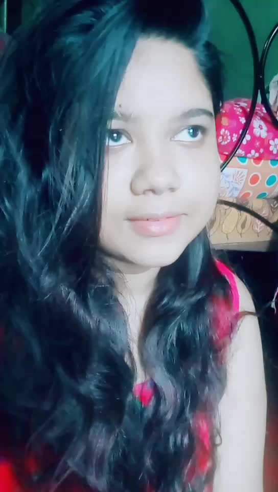 @Pritha Dey