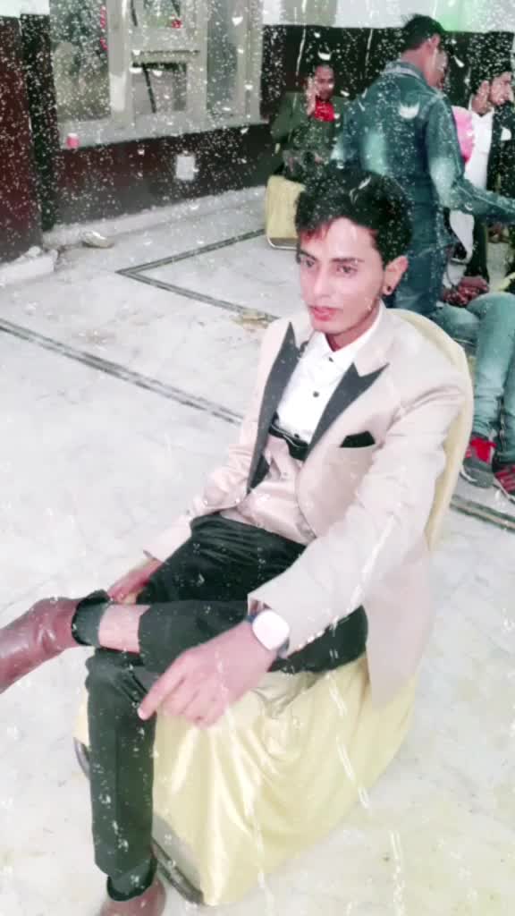 @Faiz Rahman Rayeen