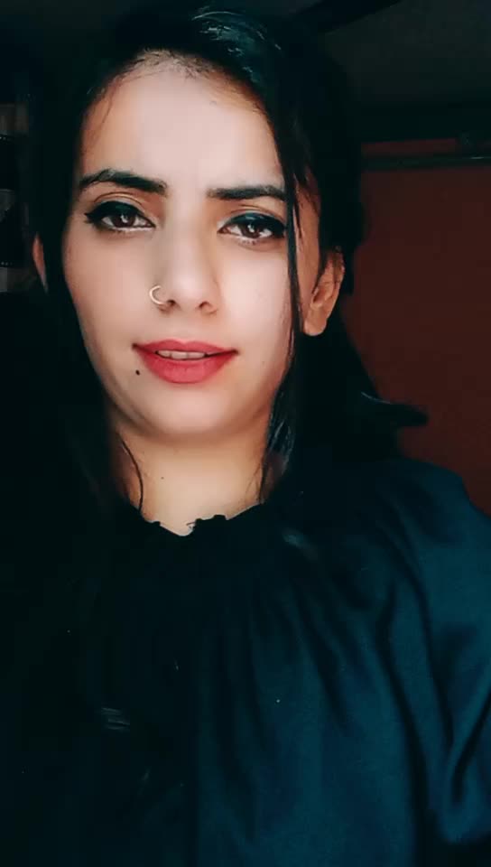 @user77635735926