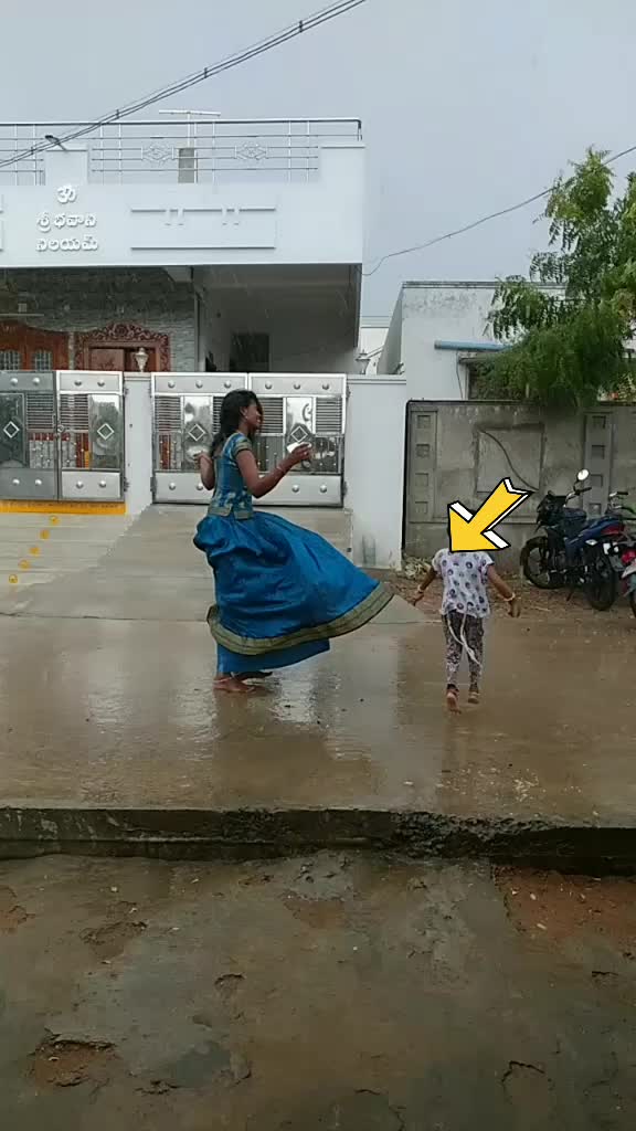 @bhumeka