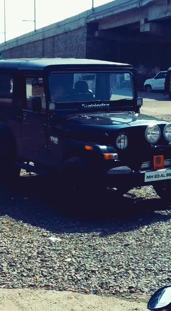 @SwarajKudke0009
