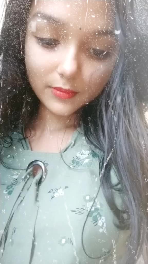 @Arpita Tripathy✨🌈💐