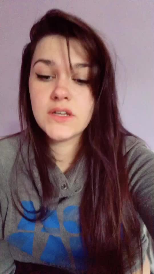 @😊😊😊