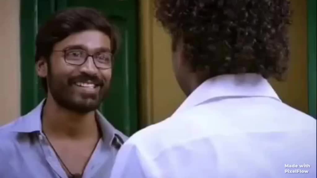 @Dioyeshwanth