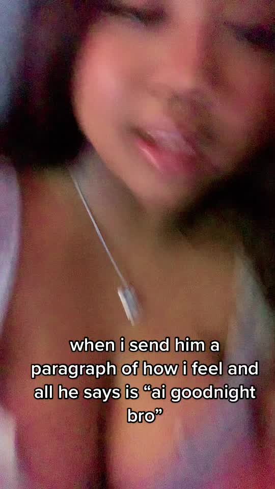 @2legit