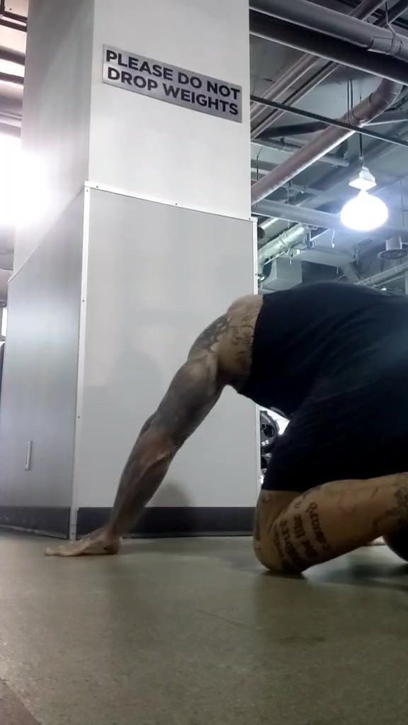 @the_fitcon