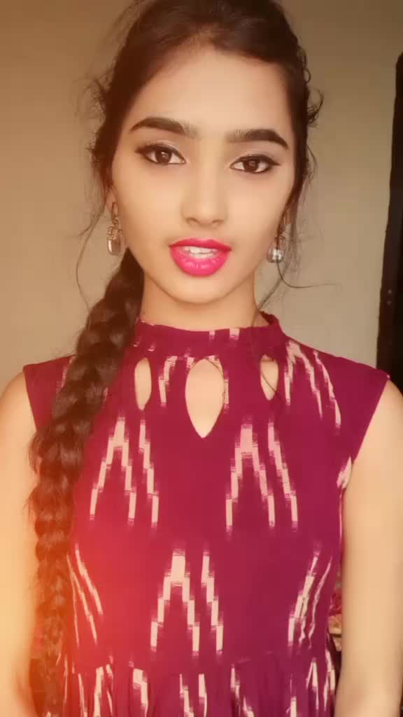 @🔥Srushti kadu🔥