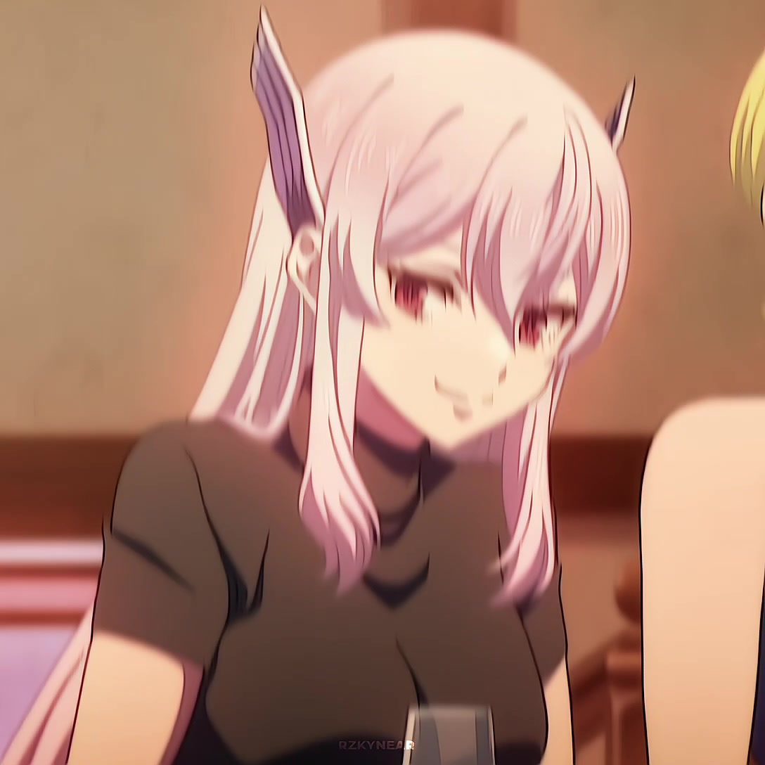 @꧁ ARSHAKA ꧂