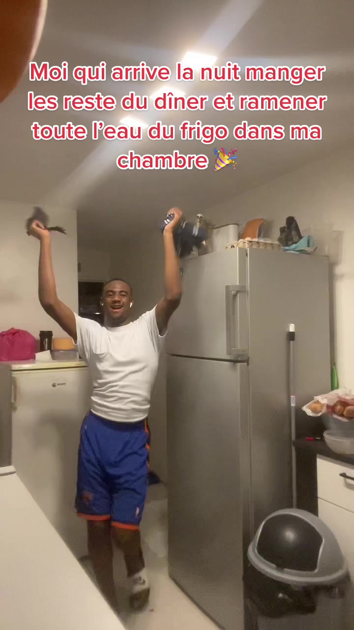 @ITS.RAYOUSPAM