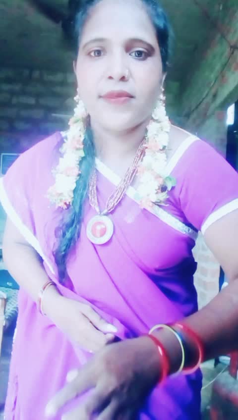 @a.latha