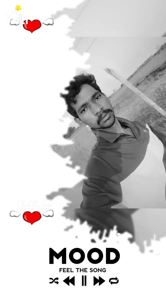 @Dhaya thati14333