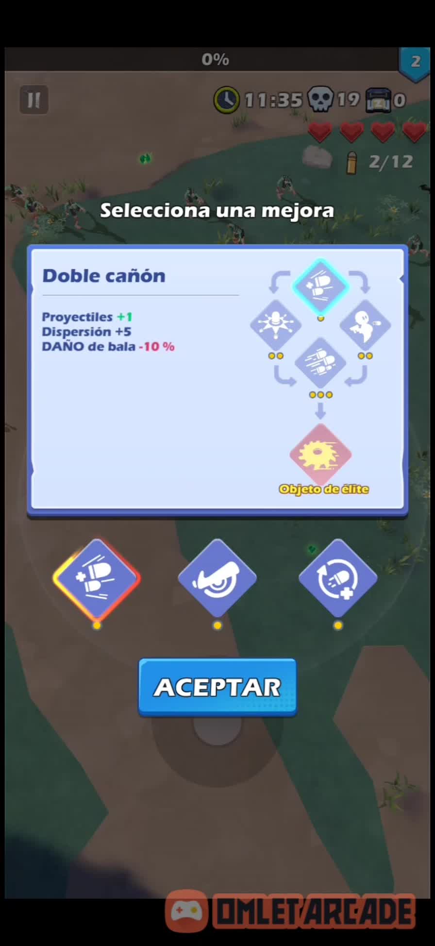 @Jose PlayGame