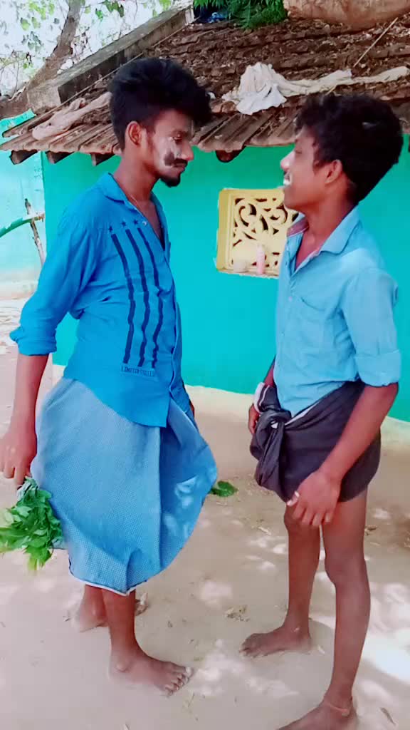 @santhosh 9655