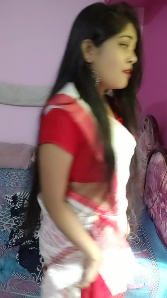 @Priyanka Medhi