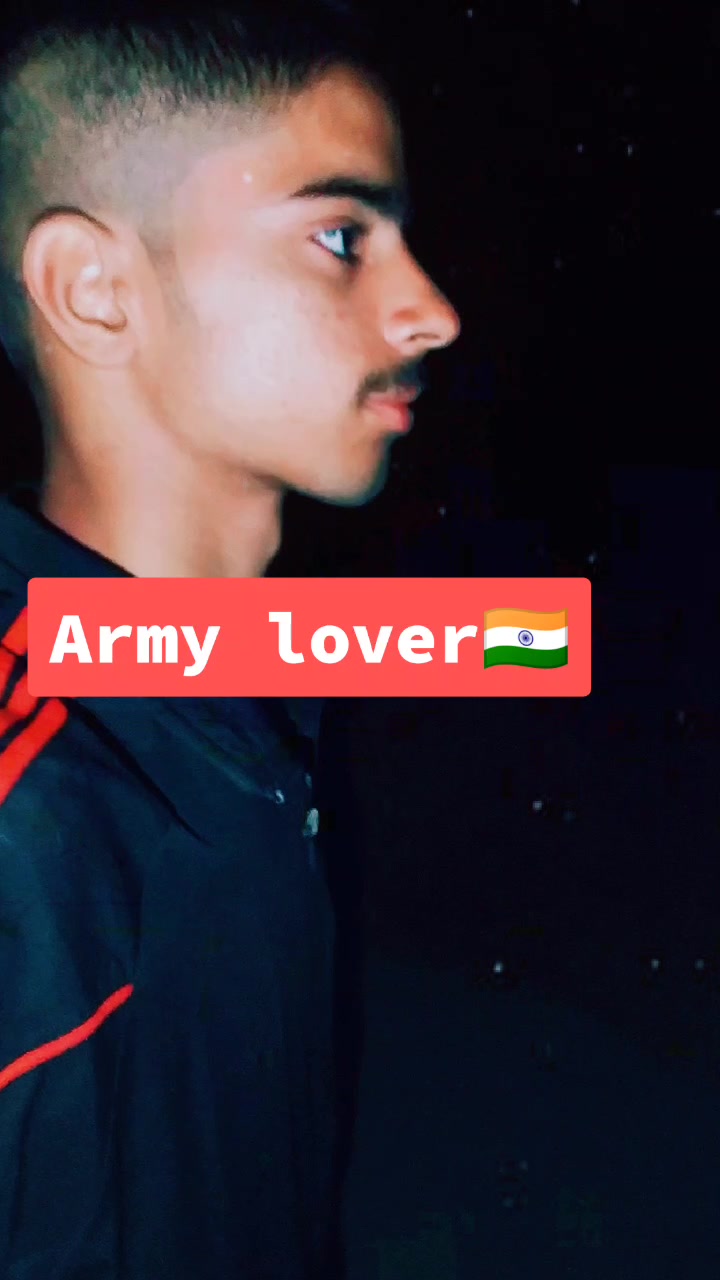 @manglam tripathi