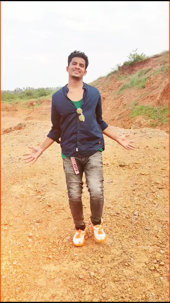 @Litu Pradhan