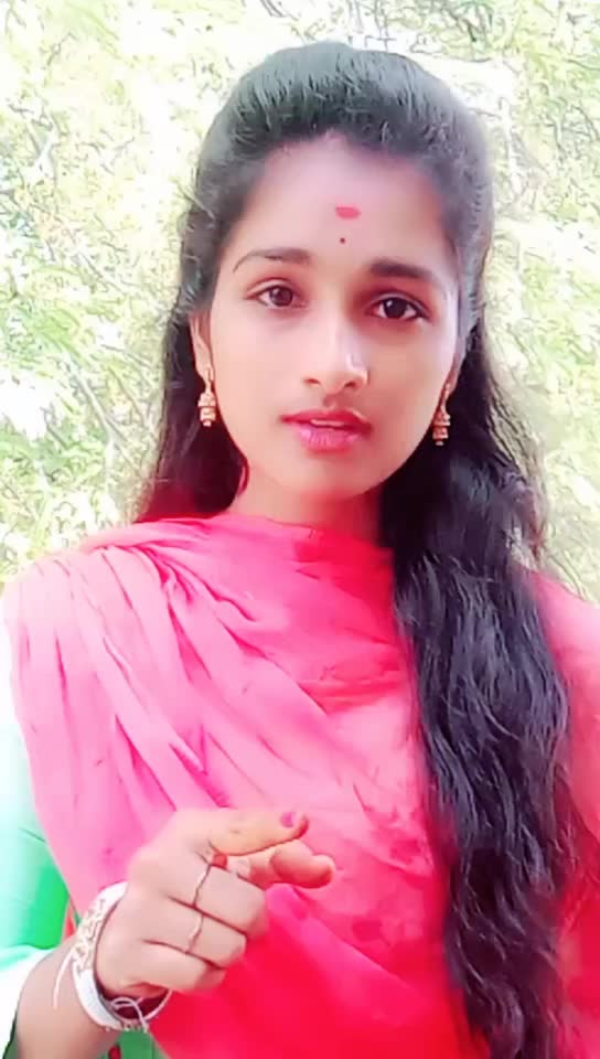 @Luckyhema6
