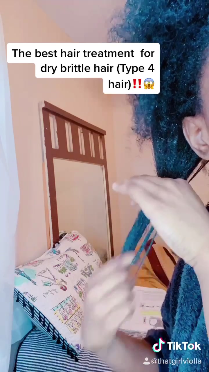 @Violla✨✨