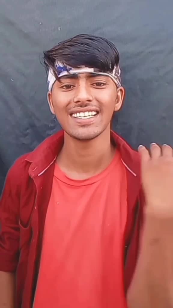 @Lucky __ jaat 08