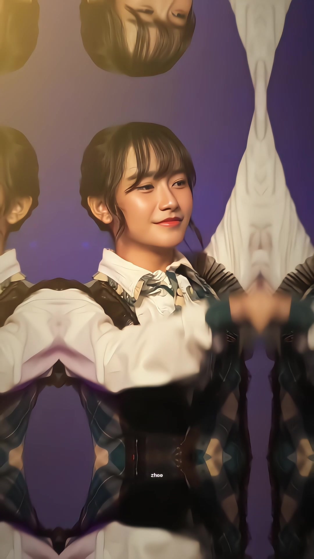 @๐๐๐๐๐๐