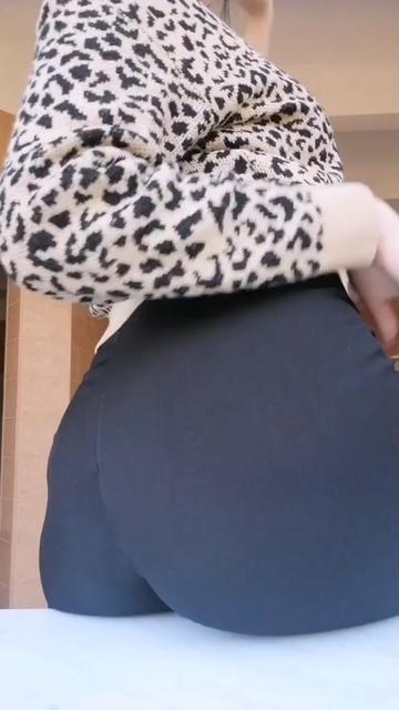 @uliapuliaa