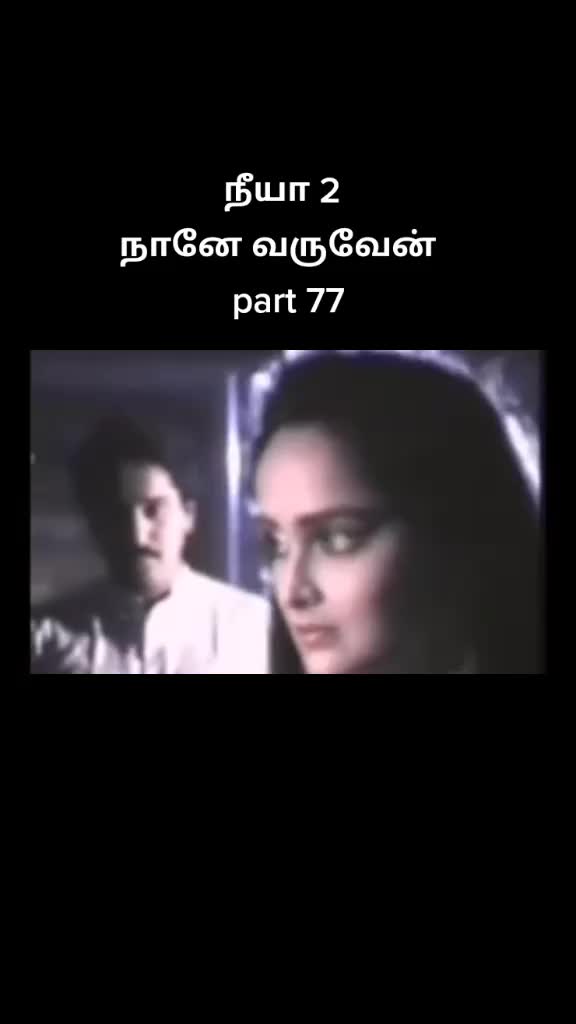 @💃 பானு பொம்மி💃