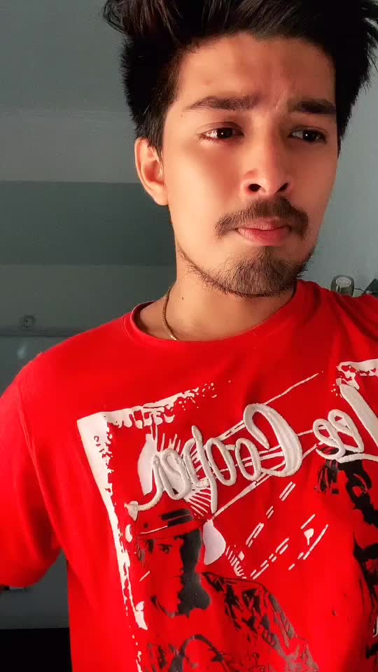 @👑kshatriya_vishnu👑