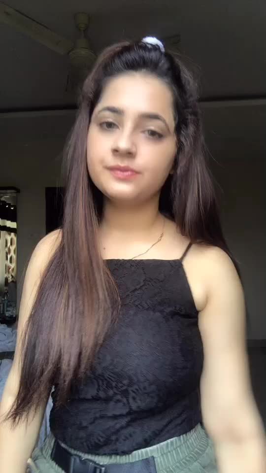 @Priyanka Rewri