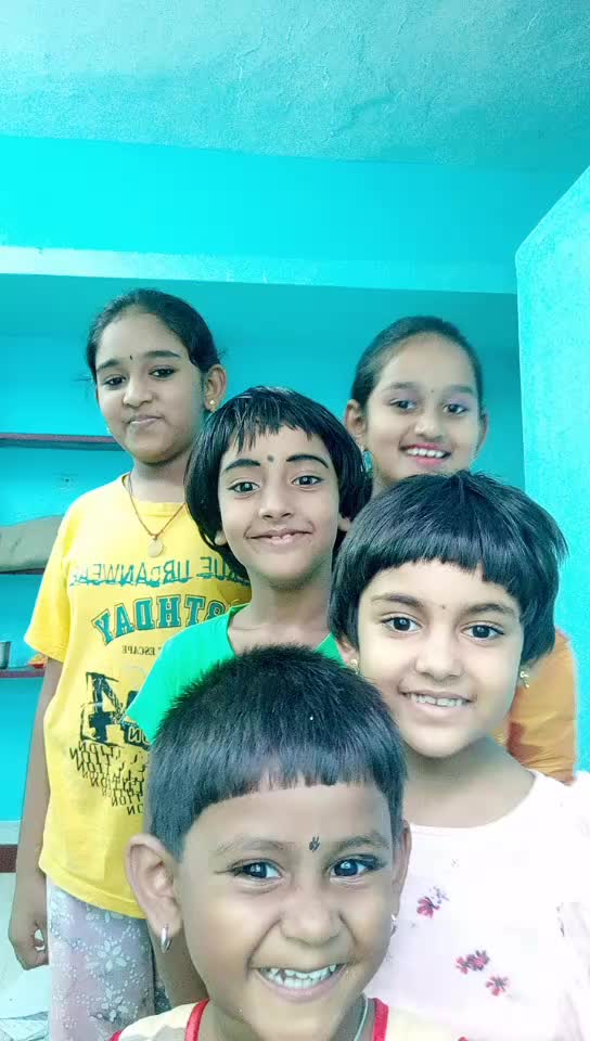 @user5394826613404