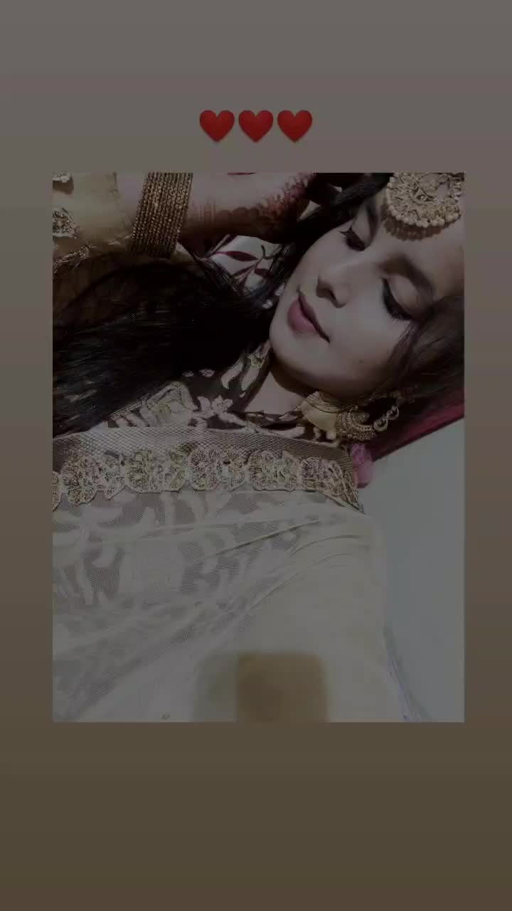 @❤Huda❤