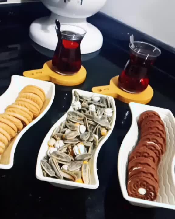 @Sunum Gezegeni
