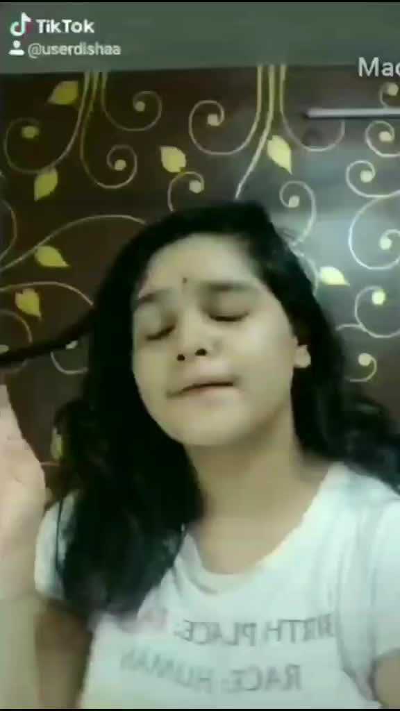 @dishaa