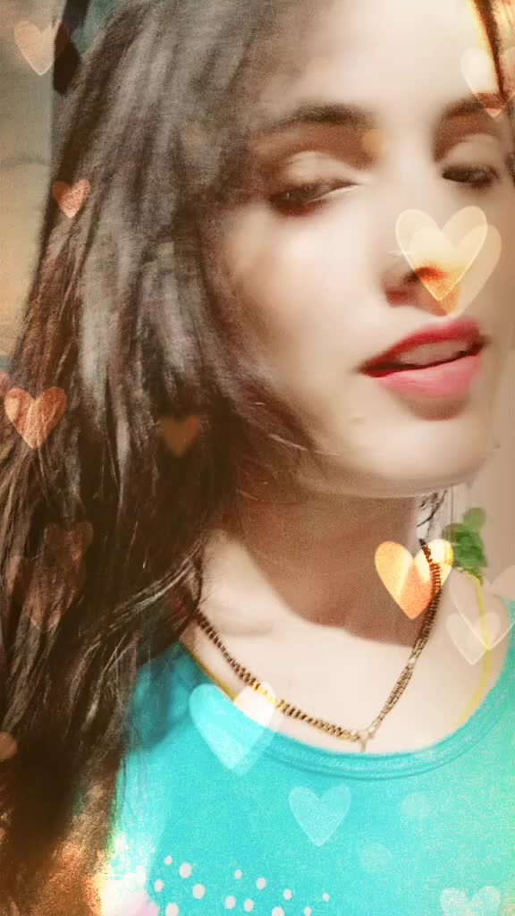 @Neha Rishabh Shukla