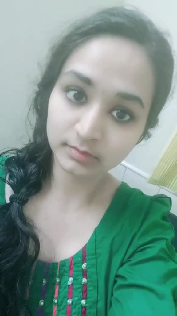 @Ujjwala Varma