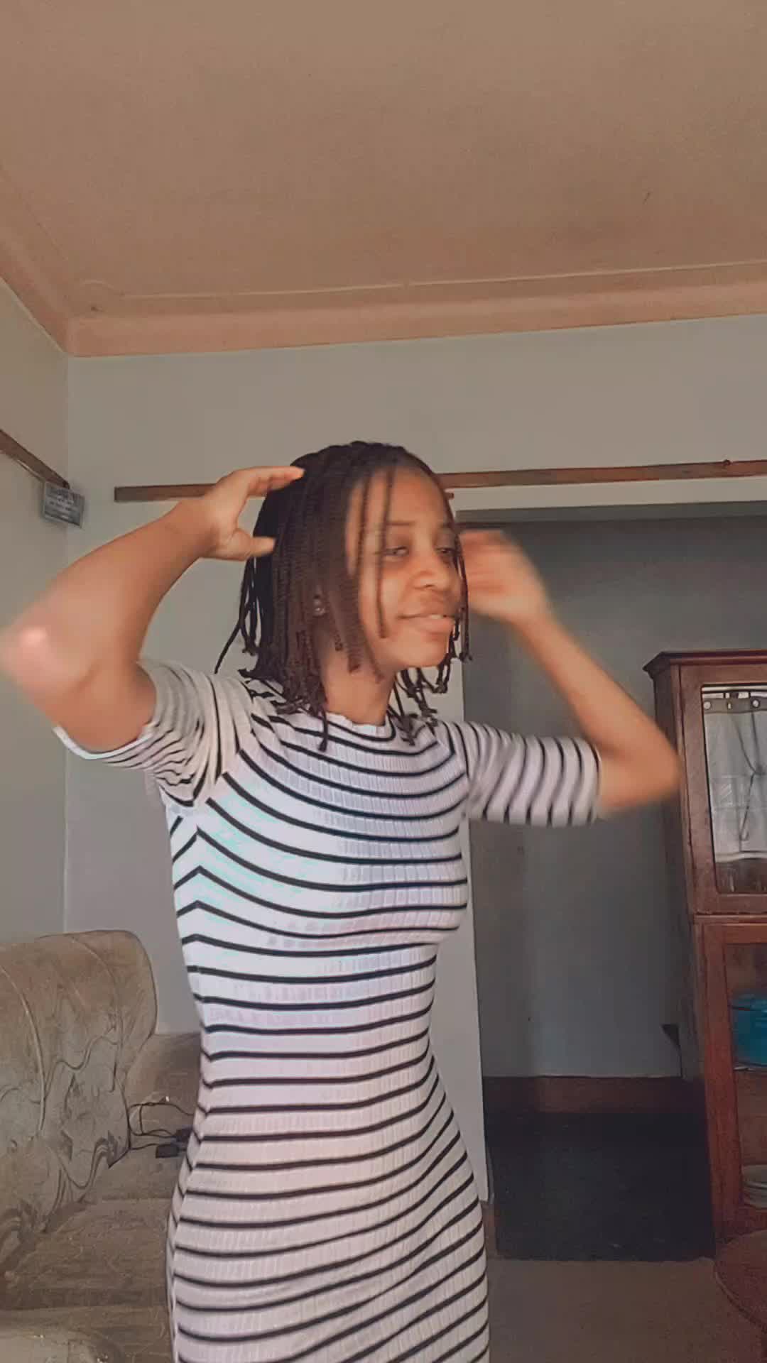 @@𝒋𝒐𝒋𝒐 🌺💙