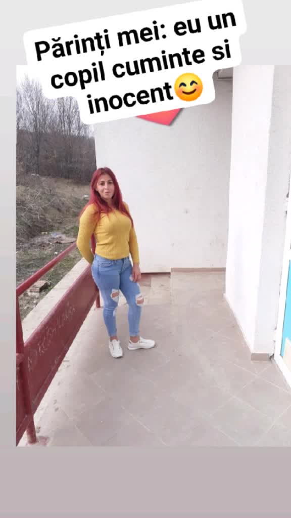 @Cristina Manea❤🥰