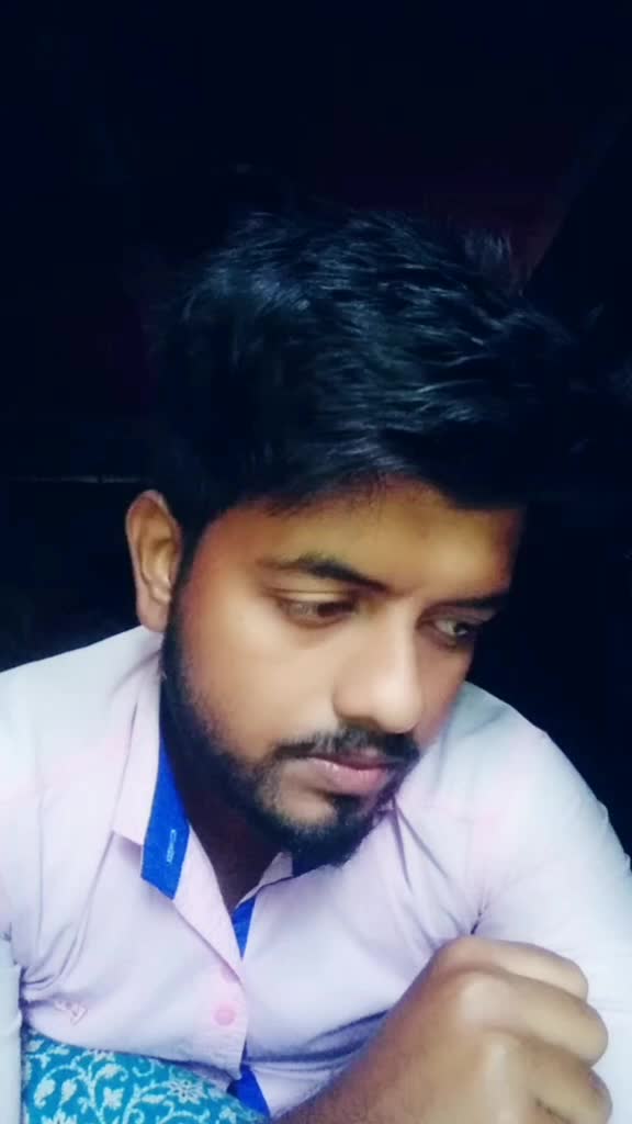 @Nabarun Deb