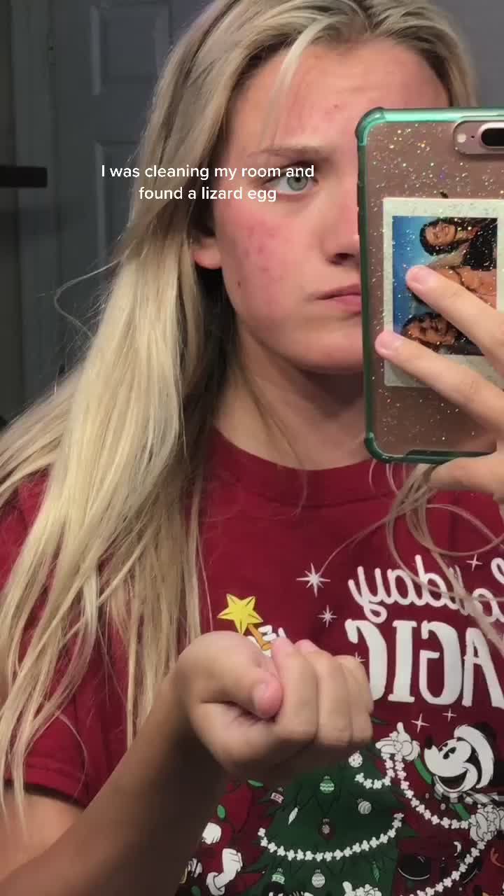 @Peyton