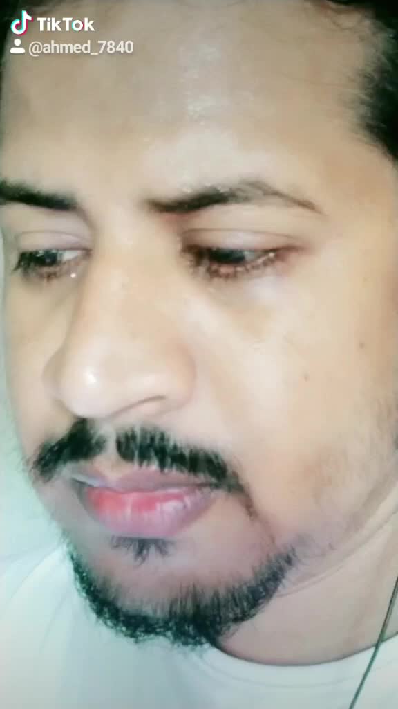@Ahmed *gcw11 team*