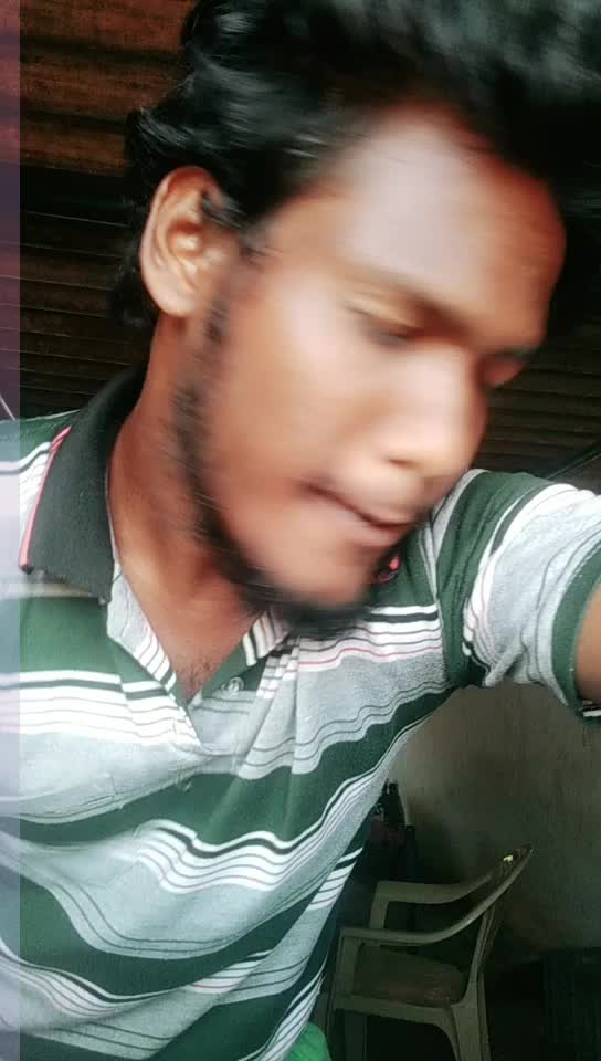 @ArulSelvam