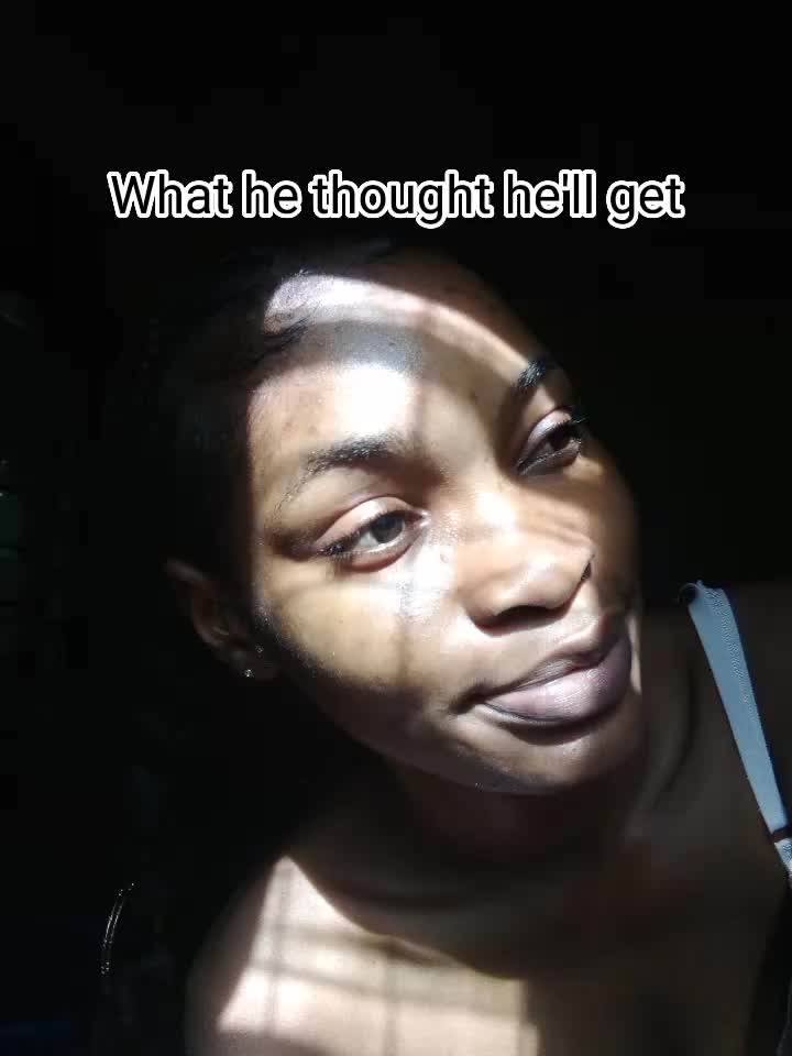 @Mawuenam