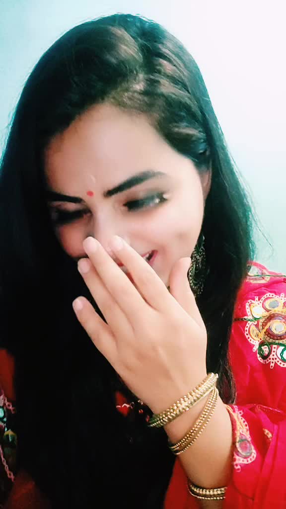@Msbhatt