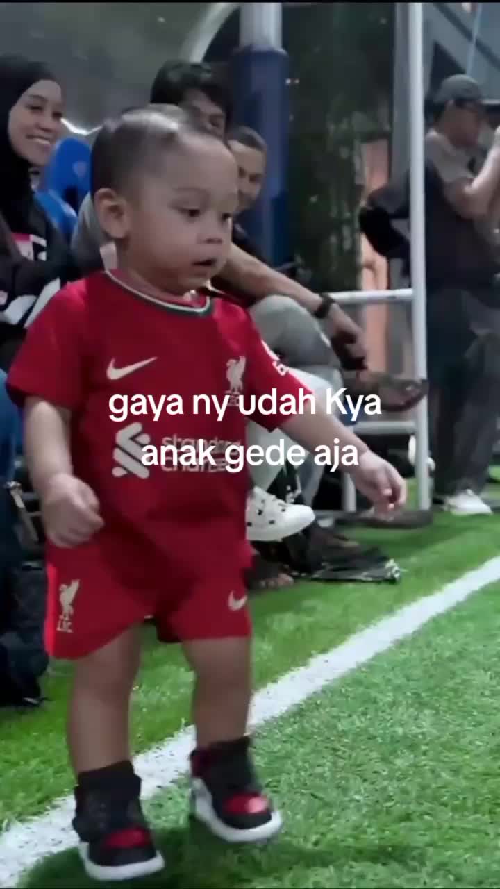 @leslar lovers family